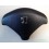 AIRBAG, PEUGEOT 307, 4271185, +5A GA 2N 1770198, 96345028 ZR, 96345028ZR