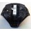 AIRBAG, PEUGEOT 307, 4271185, +5A GA 2N 1770198, 96345028 ZR, 96345028ZR