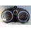 CUADRO DE INSTRUMENTOS, OPEL CORSA, 1491782 A, 1491782A, 28118991-0, P0013252140 AR, P0013252140AR, P0013252140