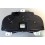 CUADRO DE INSTRUMENTOS, OPEL CORSA, 1491782 A, 1491782A, 28118991-0, P0013252140 AR, P0013252140AR, P0013252140