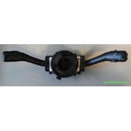 CONTROL DE MANDOS, VW GOLF, CZ K03 01 2020 32, 4B0 953 503 H, 4B0953503H, 8L0 953 513 G, 8L0953513G, 202.852