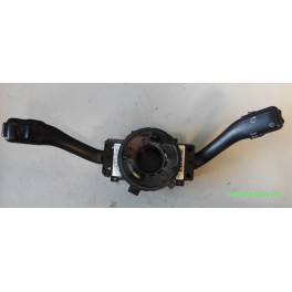 CONTROL DE MANDOS, SEAT TOLEDO, CZ K03 01 2020 22, 4B0 953 503 G, 4B0953503G, 8L0 953 513 J, 8L0953513J, 202.854 ATW, 202854ATW