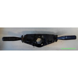 CONTROL DE MANDOS, CITROEN SAXO, 61 55 71 21, 61557121, 9619490380, 96 049 597 ZL, 96049597ZL