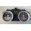 CUADRO DE INSTRUMENTOS, RENAULT MEGANE, PBBB014555, 2RPF-14B115-AQ, 8200399695_A, 8200399695A, 351 1 0419