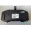 CUADRO DE INSTRUMENTOS, RENAULT MEGANE, PBBB014555, 2RPF-14B115-AQ, 8200399695_A, 8200399695A, 351 1 0419