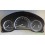 CUADRO DE INSTRUMENTOS, SAAB 93, 0 263 625 215, 0263625215, P12802927, 0011490341