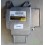 CENTRALITA DE AIRBAG, SAAB 9-3, C0 903642, C0903642, 12802256