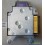 CENTRALITA DE AIRBAG, SAAB 9-3, C0 903642, C0903642, 12802256