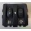 CONTROL DE MANDOS, RENAULT MEGANE, 08802012, 88020001, 8 200 095 4958, 82000954958