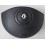 AIRBAG, RENAULT CLIO, AY585-DN+P/D, 0302209700530, 8200301512 B, 8200301512B