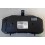 CUADRO DE INSTRUMENTOS, RENAULT MEGANE, 1G5D250K1, PEBC187625, 2RPF-14B115-CL, 8200364015, 351 1 0419