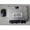 INMO OFF, CENTRALITA DE MOTOR, AUDI A6, 0 281 001 808, 0281001808, 28SA3537, EDC 15V-5.29, 038 906 018 DG, 038906018DG