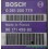 CENTRALITA DE MOTOR, CITROEN ZX, 0 261 200 779, 0261200779, 26FM0076, MA 3.0, 96 171 499 80, 9617149980