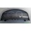 CUADRO DE INSTRUMENTOS, OPEL VECTRA C, 110.080.123/016, 110080123016, 504342 24, 09180286WR