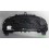 CUADRO DE INSTRUMENTOS, OPEL VECTRA C, 110.080.123/016, 110080123016, 504342 24, 09180286WR