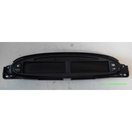 CUADRO DE INSTRUMENTOS, CITROEN XSARA PICASSO, N68/25KME-VD, 110.008/966/001, VDO966/001, 110008966001, 96 317 103 80