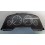 CUADRO DE INSTRUMENTOS, OPEL ZAFIRA, 110.080.209/002, 110080209002, 24 461 768 JU, 24461768JU, 96251063