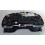 CUADRO DE INSTRUMENTOS, OPEL ZAFIRA, 110.080.209/002, 110080209002, 24 461 768 JU, 24461768JU, 96251063