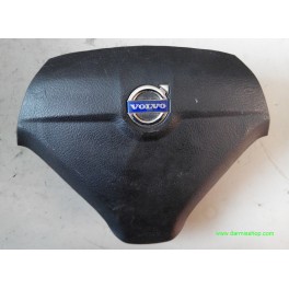 AIRBAG, VOLVO XC70, 8686222	, B6408D2530260