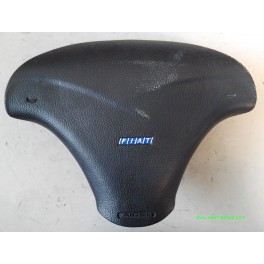 AIRBAG, FIAT BRAVO, MII257B0104, 07189956140