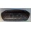 CUADRO DE INSTRUMENTOS, FIAT BRAVO, 46523819, 46523819 A, 46523819A, FI010001K0C0