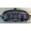 CUADRO DE INSTRUMENTOS, RENAULT MEGANE, 1G2D250K1, 21659406-8, 216594068, P8200066929, X64 MONTRE EU