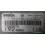 CENTRALITA DE MOTOR, FIAT STILO, 0 281 010 337, 0281010337, 28SA5385, EDC 15C7-2.3, 192 42RCA 115, 19242RCA115, 73502673