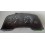CUADRO DE INSTRUMENTOS, OPEL ZAFIRA, 351 189 00, 35118900, 11270817, 09228762 ER, 09228762ER, ER09228762