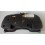 CUADRO DE INSTRUMENTOS, OPEL ZAFIRA, 351 189 00, 35118900, 11270817, 09228762 ER, 09228762ER, ER09228762