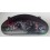 CUADRO DE INSTRUMENTOS, BMW 530, 110.008.831/009 A, 110008831009A, 62.11-8 381 870, 62118381870