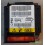CENTRALITA DE AIRBAG, CITROEN C5, MRSC/G3I/10-X4, L3L2D25A7E8, 5EKABY2258143Z, 96 419 683 80, 9641968380
