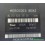 CENTRALITA CONFORT, MERCEDES W210, 335626, 210 820 38 26, 2108203826, 210 820 38 26 [09]