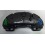 CUADRO DE INSTRUMENTOS, AUDI A4, 0 263 626 036, 0263626036, 6133410508, 8E0 920 900 L, 8E0920900L, RB4