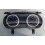 CUADRO DE INSTRUMENTOS, RENAULT CLIO, IG2D230K3, 21672644-6, 216726446, P8200276531---, P8200276531, X65 ADAC EU HdG