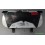 CUADRO DE INSTRUMENTOS, RENAULT CLIO, IG2D230K3, 21672644-6, 216726446, P8200276531---, P8200276531, X65 ADAC EU HdG