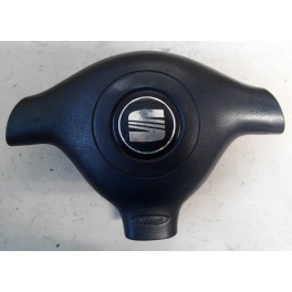 AIRBAG, SEAT TOLEDO, SFG 64.22 2001, 1M0 880 201 M, 1M0880201M