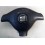 AIRBAG, SEAT TOLEDO, SFG 64.22 2001, 1M0 880 201 M, 1M0880201M
