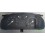 CUADRO DE INSTRUMENTOS, RENAULT LAGUNA, 1G2D260KC, 50101/853/0083, 501018530083, 8200399756, X74 BG Ess BVM KM