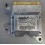 CENTRALITA DE AIRBAG, RENAULT LAGUNA, 550 75 87 00, 550758700, AI, 8200108370A