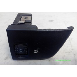 CONTROL DE MANDOS, VOLKSWAGEN GOLF, 1C0 963 564 B, 1C0963564B