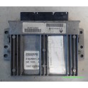 CENTRALITA DE MOTOR, RENAULT LAGUNA, 21645977-2, 216459772, S2000RPM, 8200045893, 8200142883