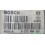 CENTRALITA DE ABS, AUDI A4, 0 265 216 559, 0265216559, 0 273 004 281, 8E0 614 111 AB, 8E0614111AB
