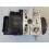 CENTRALITA DE ABS, AUDI A4, 0 265 216 559, 0265216559, 0 273 004 281, 8E0 614 111 AB, 8E0614111AB