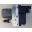 CENTRALITA DE ABS, PEUGEOT 407, 0 265 225 165, 0265225165, 0 265 950 075, 14 966 370 80, 1496637080