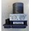 CENTRALITA DE ABS, BMW 530, 0 265 234 029, 0265234029, 0 265 950 315, 3451 6758743, 031104/1/2535
