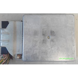 CENTRALITA DE MOTOR, FORD FOCUS, 98AB-CGK, CASK, 98AB-12A532 AF, 98AB12A532AF