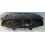 CUADRO DE INSTRUMENTOS, FORD FOCUS, FCT-4, 98AB-10849 CF, 98AB10849CF