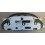 CUADRO DE INSTRUMENTOS, FORD FOCUS, FCT-4, 98AB-10849 CF, 98AB10849CF