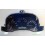 CUADRO DE INSTRUMENTOS, FIAT PUNTO, BORLETI, 60.6307.990.9, 6063079909, 46753574