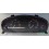 CUADRO DE INSTRUMENTOS, PEUGEOT 406, D9/24K, 110.008/882/002, 110008882002, 96 303 727 80, 9630372780